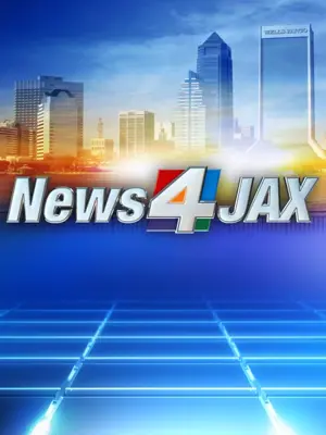 News4JAX android App screenshot 0